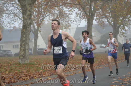 La Fleuryssoise2025/FLEURY2025_01967.JPG